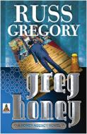 Greg Honey di Russ Gregory edito da BOLD STROKES BOOKS