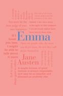 Emma di Jane Austen edito da THUNDER BAY PR