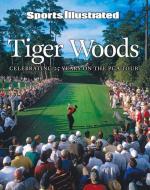 Sports Illustrated Tiger Woods di The Editors of Sports Illustrated edito da Triumph Books