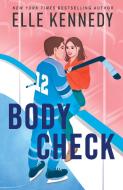 Body Check di Elle Kennedy edito da HarperCollins Publishers