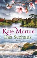 Das Seehaus di Kate Morton edito da Diana Taschenbuch