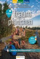 Traumpfädchen mit Traumpfaden - Ein schöner Tag Rhein/Mosel/Eifel di Ulrike Poller, Wolfgang Todt edito da Idee Media GmbH