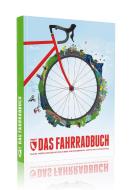 Das Fahrradbuch di Wittenbrink Jan edito da Marmota Maps GmbH