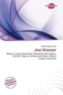 Joe Hoover edito da Duct Publishing