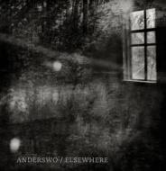 Anderswo / Elsewhere di Petra Barth edito da SCHILT PUB