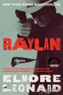 Raylan di Elmore Leonard edito da HARPERCOLLINS