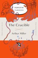 The Crucible di Arthur Miller edito da Penguin Publishing Group