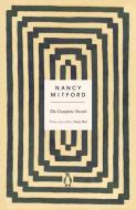 The Penguin Complete Novels of Nancy Mitford di Nancy Mitford edito da Penguin Books Ltd (UK)