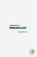 Advances In Immunology edito da Elsevier Science & Technology