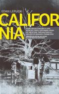 California di Edan Lepucki edito da Little, Brown Book Group