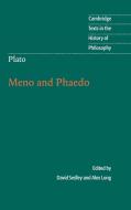 Plato edito da Cambridge University Press