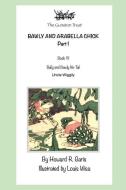 Bawly and Arabella Chick - Part I: Book 19 - Uncle Wiggily di Howard R. Garis edito da INDEPENDENTLY PUBLISHED