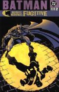 Batman di Greg Rucka, Ed Brubaker, Devin K. Grayson edito da Dc Comics