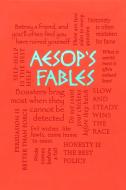Aesop's Fables di Aesop edito da Canterbury Classics