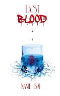 Saga Blood di Nanie Bai edito da Books on Demand