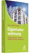 Eigentumswohnung di Agnes Fischl, Michael Wolicki, Ulrike Kirchhoff edito da Beck C. H.