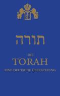 Die Torah di Chajm Guski edito da Books on Demand