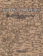 Holy Orders di Andrew Griffiths edito da Books on Demand