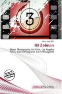 Bil Zelman edito da Cred Press