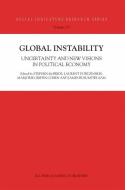 Global Instability edito da Springer Netherlands