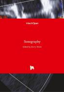 Sonography di KERRY THOIRS edito da IntechOpen