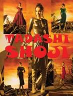 Tadashi Shoji di Chanday Sunny Chanday edito da Independently Published