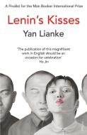 Lenin's Kisses di Yan Lianke edito da Vintage Publishing