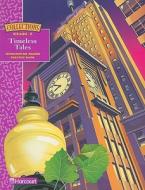 Collections: Timeless Tales Intervention Reader Practice Book, Grade 5 edito da Harcourt School Publishers