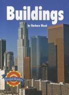 Buildings di Barbara Wood edito da Houghton Mifflin Harcourt (HMH)