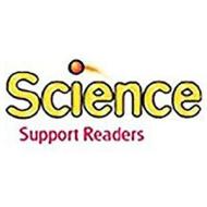 Houghton Mifflin Science Indiana: Support Reader Chapter 7 Level 3 Protecting Earth's Resources edito da Houghton Mifflin Harcourt (HMH)