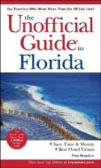 Florida di Pam Brandon edito da John Wiley And Sons Ltd