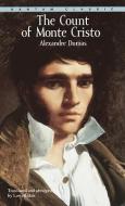 The Count of Monte Cristo di Alexandre Dumas edito da TURTLEBACK BOOKS