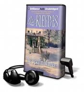 The Devil in Winter [With Earbuds] di Lisa Kleypas edito da Findaway World