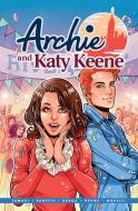Archie & Katy Keene di Mariko Tamaki, Kevin Panetta edito da ARCHIE COMIC PUBN