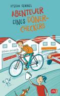 Abenteuer eines Döner-Checkers di Stefan Gemmel edito da cbj