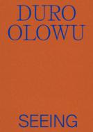 Duro Olowu di Naomi Beckwith edito da Prestel