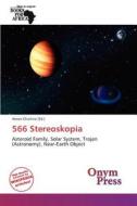 566 Stereoskopia edito da Onym Press