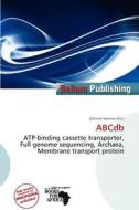 Abcdb edito da Bellum Publishing
