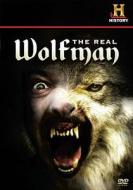 The Real Wolfman edito da Lions Gate Home Entertainment