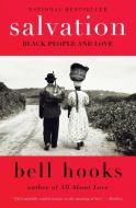 Salvation di Bell Hooks edito da HarperCollins Publishers Inc