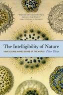 The Intelligiblilty of Nature - How Science Makes Sense of the World di Peter Dear edito da University of Chicago Press