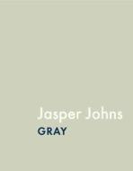 Jasper Johns di James Rondeau, Douglas Druick edito da Yale University Press