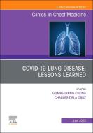 Aiming to Improve Equity in Pulmonary Health, an Issue of Clinics in Chest Medicine: Volume 44-3 edito da ELSEVIER