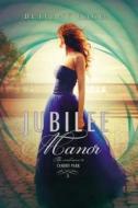 Jubilee Manor di Bethany Hagen edito da DIAL