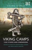 Viking Camps edito da Taylor & Francis Ltd