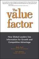 Value Factor Paper POD di Hurd edito da John Wiley & Sons