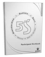 5S Version 2 Participant Workbook di Enna edito da Taylor & Francis Ltd