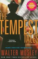 The Tempest Tales di Walter Mosley edito da WASHINGTON SQUARE