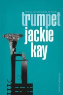 Trumpet di Jackie Kay edito da Pan Macmillan