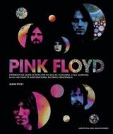 Pink Floyd [With Memorabilia] di Glenn Povey edito da Sterling